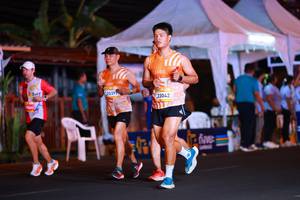 BIB: 1544, 20397, 23042
                            <button type="button" onclick="openModal(22840936)" class="btn btn-primary btn-sm float-right btn-popup" data-toggle="modal" data-target=".modal-high-quality">
                        <i class="fas fa-shopping-cart"></i> Add to Cart
                    </button>
                                            <button type="button" onclick="isThisMe(22840936, true)" class="btn btn-success btn-sm float-right btn-popup btn-isme hidden" data-toggle="tooltip" data-placement="bottom" title="นี่คือรูปของคุณใช่ไหม คลิกที่นี่เพื่อเอาเข้าอัลบั้ม">
                        <i class="fas fa-plus"></i> Add to album
                    </button>
                    <button type="button" onclick="isThisMe(22840936, false)" class="btn btn-warning btn-sm float-right btn-popup btn-isnotme hidden">
                        <i class="fas fa-ban"></i> Remove from album
                    </button>